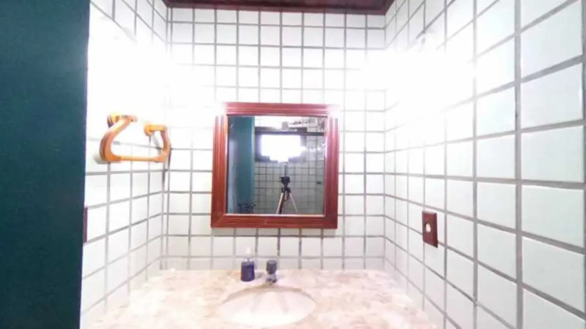 Foto 5 de Casa de Condomínio com 2 quartos à venda em Peró, Cabo Frio - RJ