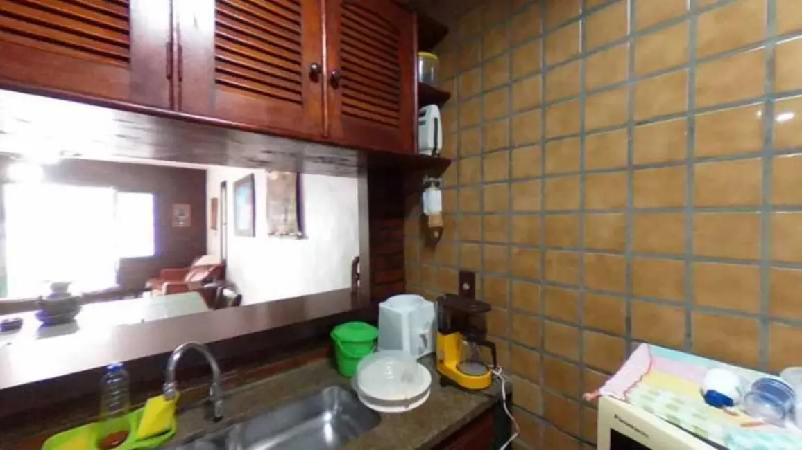 Foto 7 de Casa de Condomínio com 2 quartos à venda em Peró, Cabo Frio - RJ