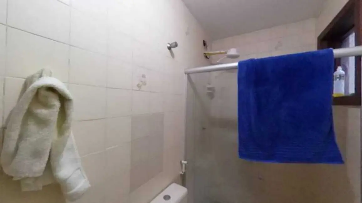 Foto 5 de Casa de Condomínio com 4 quartos à venda em Portinho, Cabo Frio - RJ