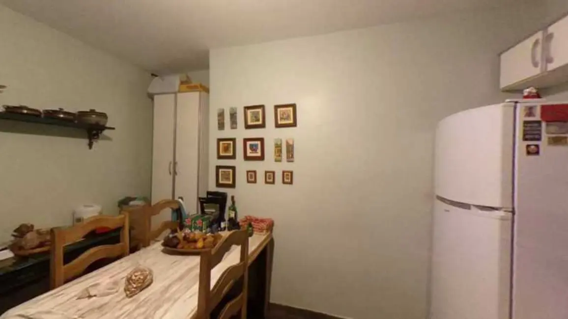 Foto 7 de Casa de Condomínio com 4 quartos à venda em Portinho, Cabo Frio - RJ