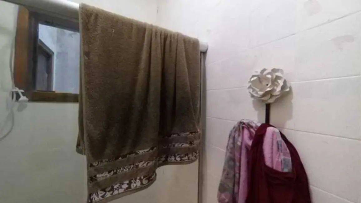 Foto 4 de Casa de Condomínio com 4 quartos à venda em Portinho, Cabo Frio - RJ