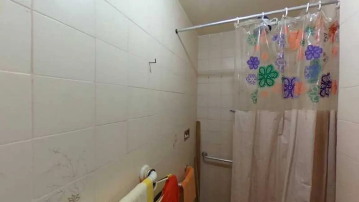 Foto 6 de Casa de Condomínio com 4 quartos à venda em Portinho, Cabo Frio - RJ