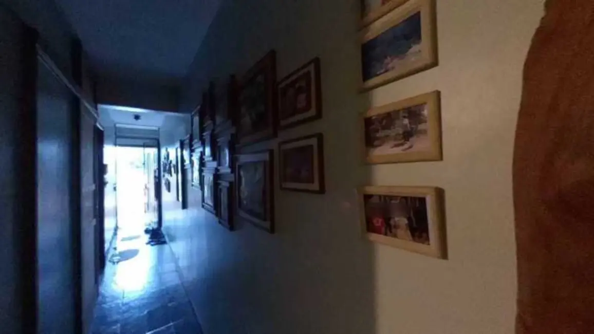 Foto 3 de Casa de Condomínio com 4 quartos à venda em Portinho, Cabo Frio - RJ