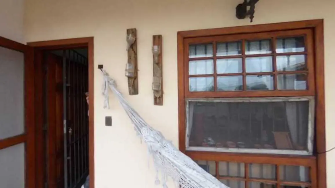 Foto 9 de Casa de Condomínio com 4 quartos à venda em Portinho, Cabo Frio - RJ