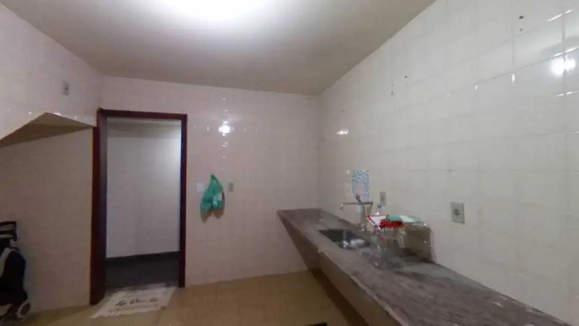 Foto 8 de Casa de Condomínio com 4 quartos à venda em Portinho, Cabo Frio - RJ