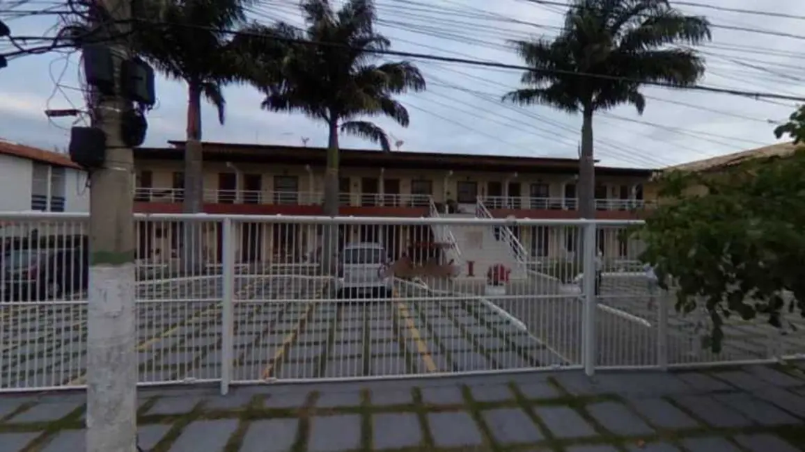 Foto 1 de Casa de Condomínio com 4 quartos à venda em Portinho, Cabo Frio - RJ