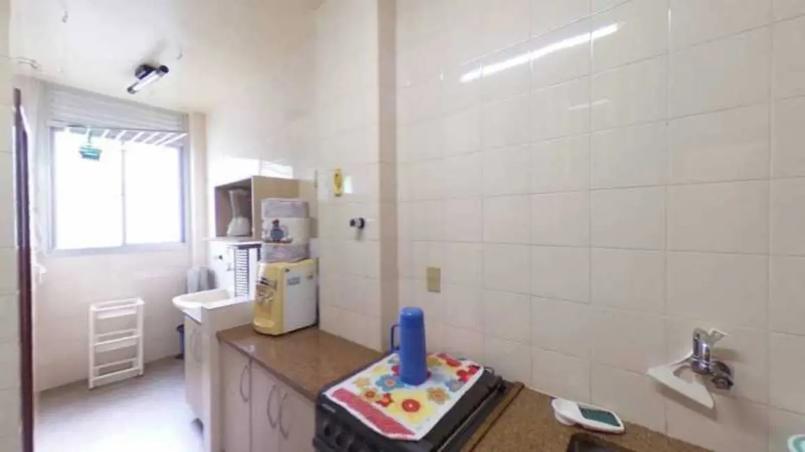 Apartamento com 3 quartos à venda, 159m2 em Algodoal, Cabo Frio - RJ - imagem 3 Foto 3 de Apartamento com 3 quartos à venda, 159m2 em Algodoal, Cabo Frio - RJ