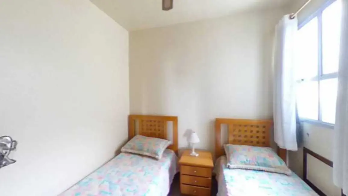 Apartamento com 3 quartos à venda, 159m2 em Algodoal, Cabo Frio - RJ - imagem 9 Foto 9 de Apartamento com 3 quartos à venda, 159m2 em Algodoal, Cabo Frio - RJ