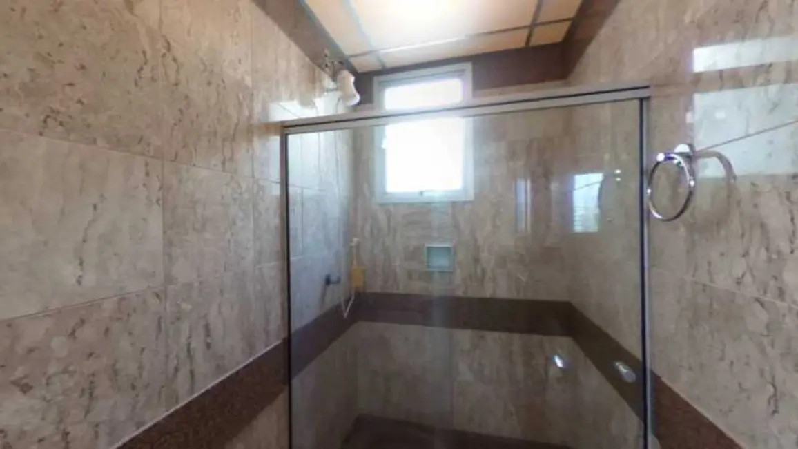 Apartamento com 3 quartos à venda, 159m2 em Algodoal, Cabo Frio - RJ - imagem 2 Foto 2 de Apartamento com 3 quartos à venda, 159m2 em Algodoal, Cabo Frio - RJ