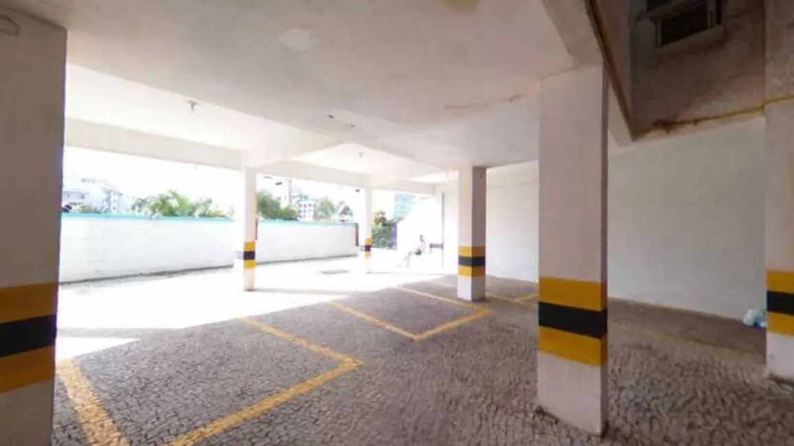 Apartamento com 3 quartos à venda, 159m2 em Algodoal, Cabo Frio - RJ - imagem 4 Foto 4 de Apartamento com 3 quartos à venda, 159m2 em Algodoal, Cabo Frio - RJ