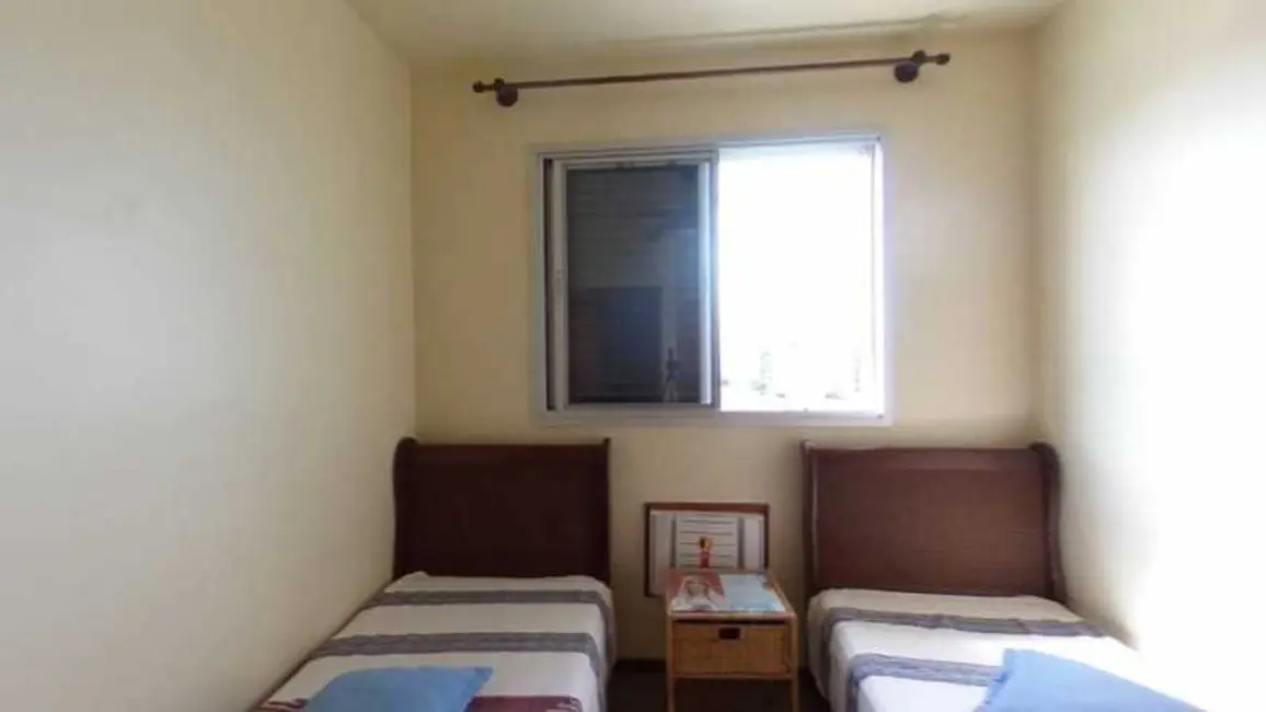 Apartamento com 3 quartos à venda, 159m2 em Algodoal, Cabo Frio - RJ - imagem 7 Foto 7 de Apartamento com 3 quartos à venda, 159m2 em Algodoal, Cabo Frio - RJ