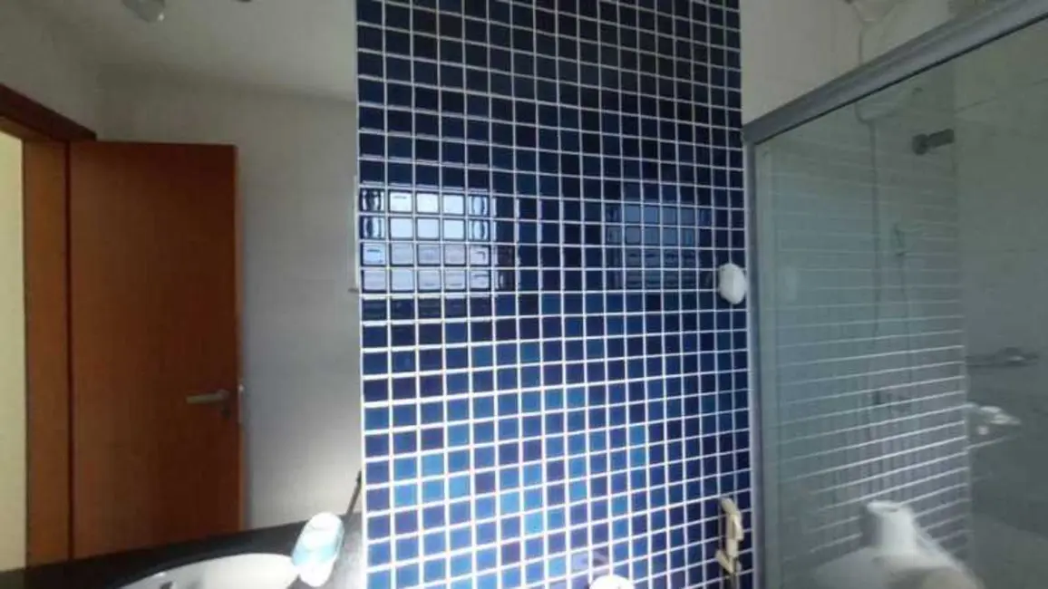 Foto 4 de Casa de Condomínio com 3 quartos à venda em Palmeiras, Cabo Frio - RJ