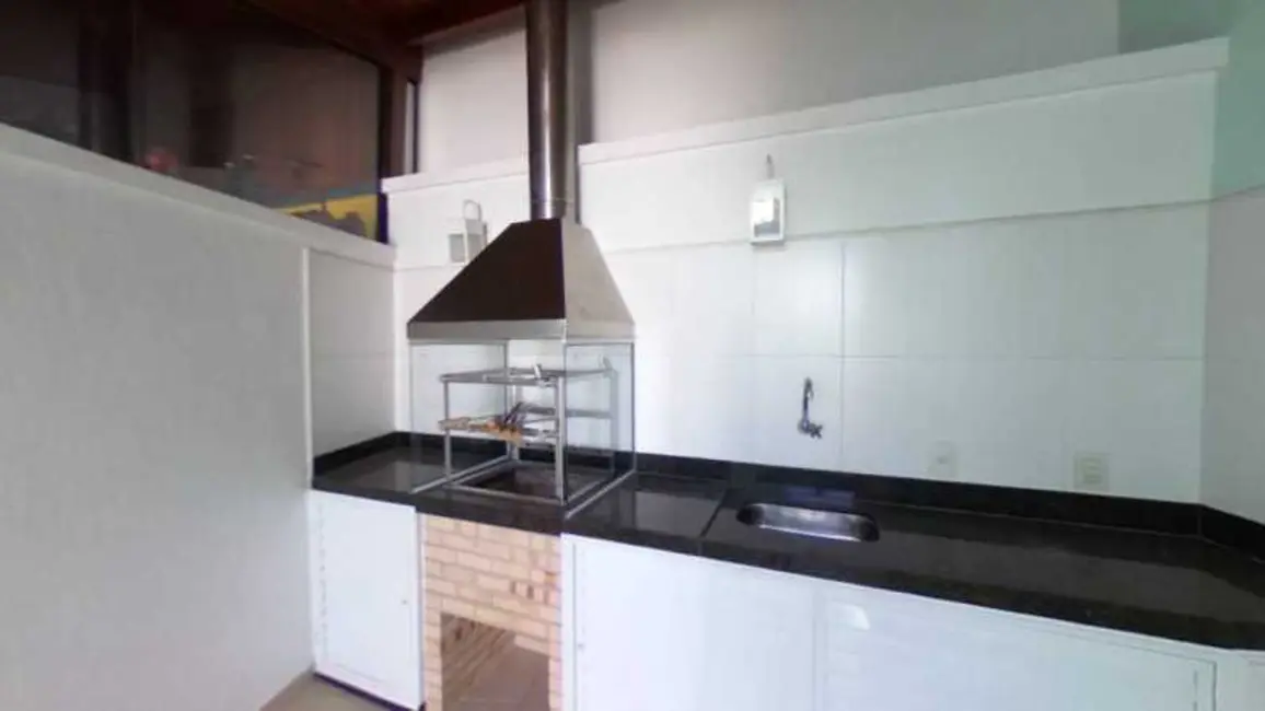 Foto 9 de Casa de Condomínio com 3 quartos à venda em Palmeiras, Cabo Frio - RJ