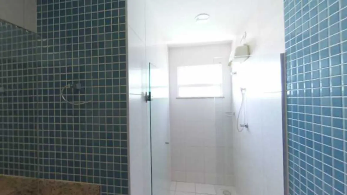 Foto 7 de Casa de Condomínio com 3 quartos à venda em Palmeiras, Cabo Frio - RJ