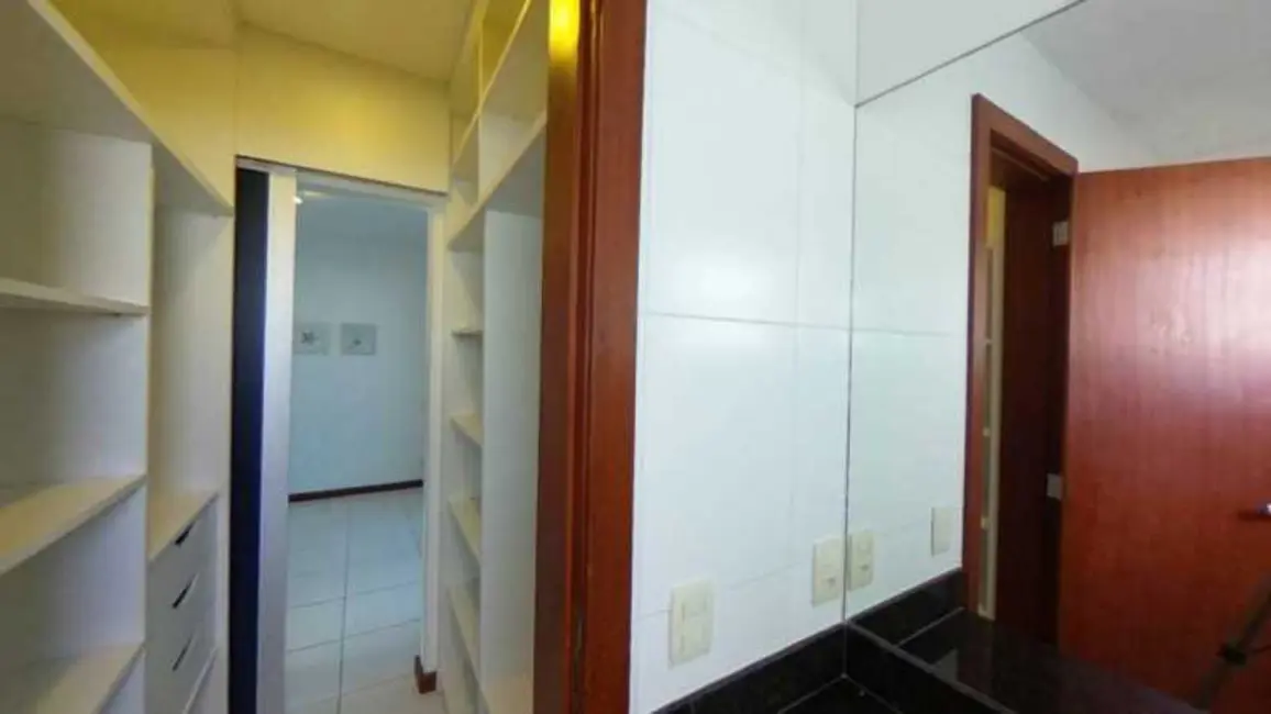 Foto 5 de Casa de Condomínio com 3 quartos à venda em Palmeiras, Cabo Frio - RJ