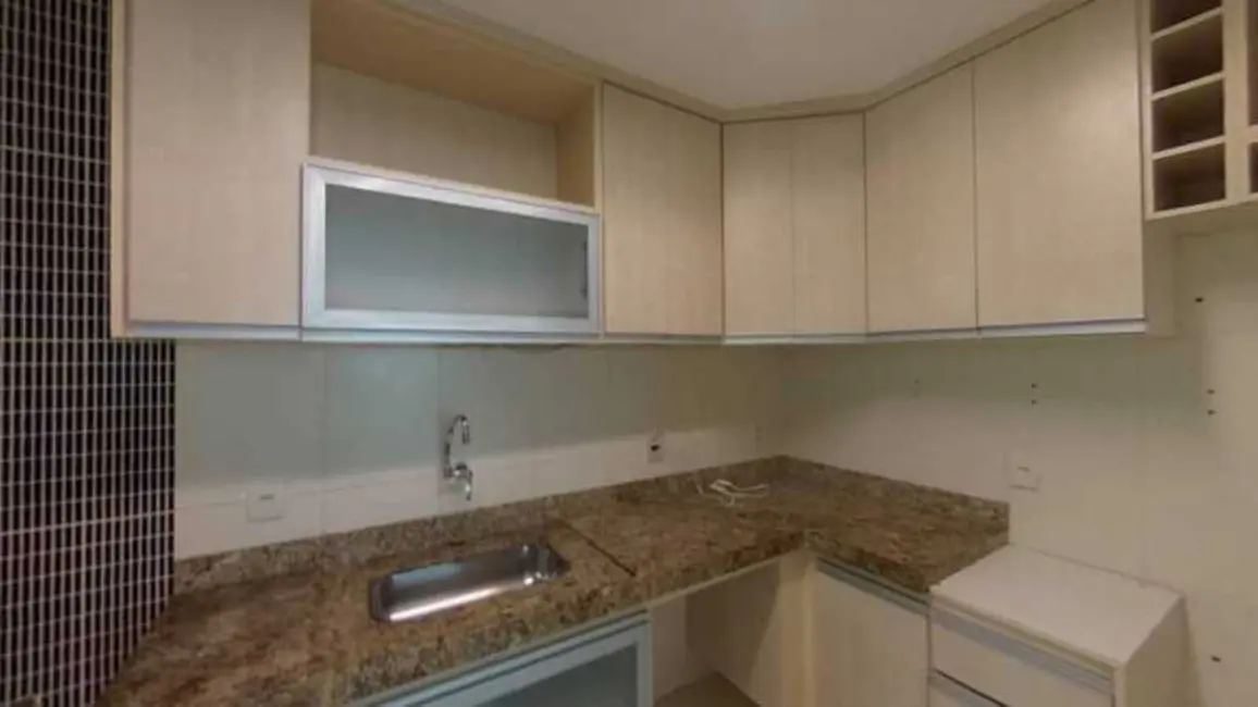 Foto 6 de Casa de Condomínio com 3 quartos à venda em Palmeiras, Cabo Frio - RJ