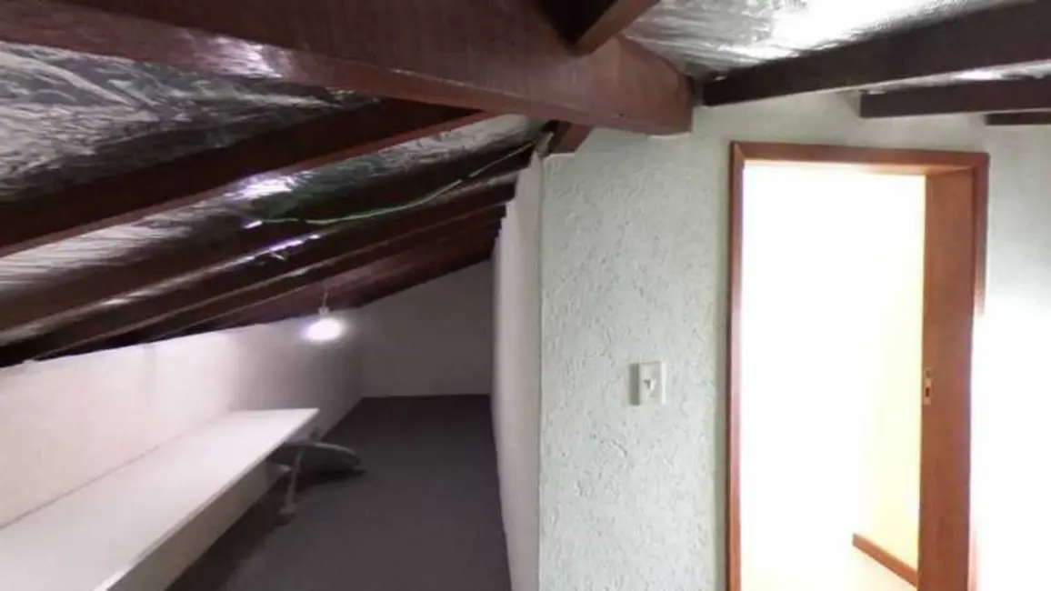 Foto 8 de Casa de Condomínio com 3 quartos à venda em Palmeiras, Cabo Frio - RJ