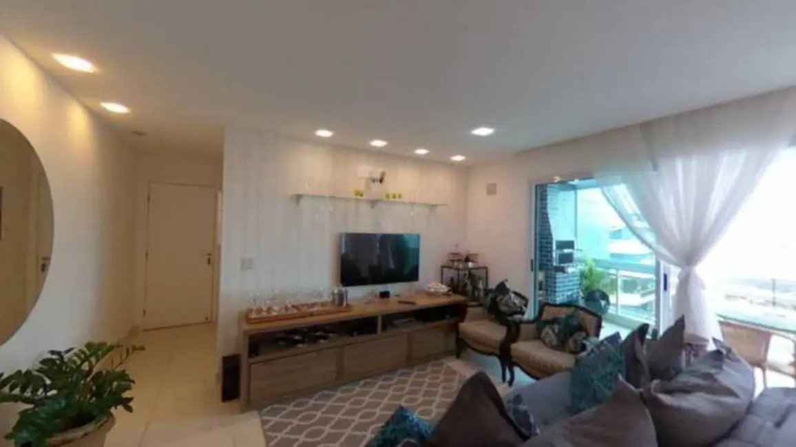 Apartamento com 3 quartos à venda, 180m2 em Braga, Cabo Frio - RJ - imagem 3 Foto 3 de Apartamento com 3 quartos à venda, 180m2 em Braga, Cabo Frio - RJ