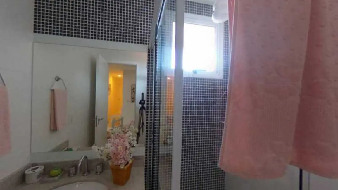 Apartamento com 3 quartos à venda, 180m2 em Braga, Cabo Frio - RJ - imagem 4 Foto 4 de Apartamento com 3 quartos à venda, 180m2 em Braga, Cabo Frio - RJ