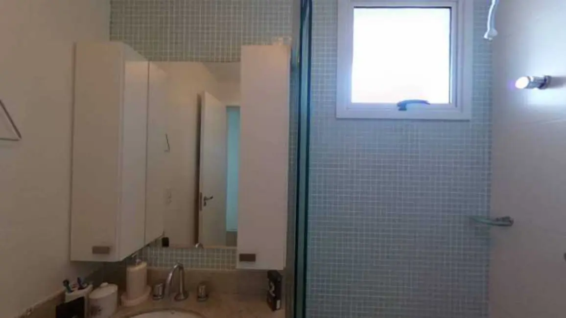 Apartamento com 3 quartos à venda, 180m2 em Braga, Cabo Frio - RJ - imagem 6 Foto 6 de Apartamento com 3 quartos à venda, 180m2 em Braga, Cabo Frio - RJ