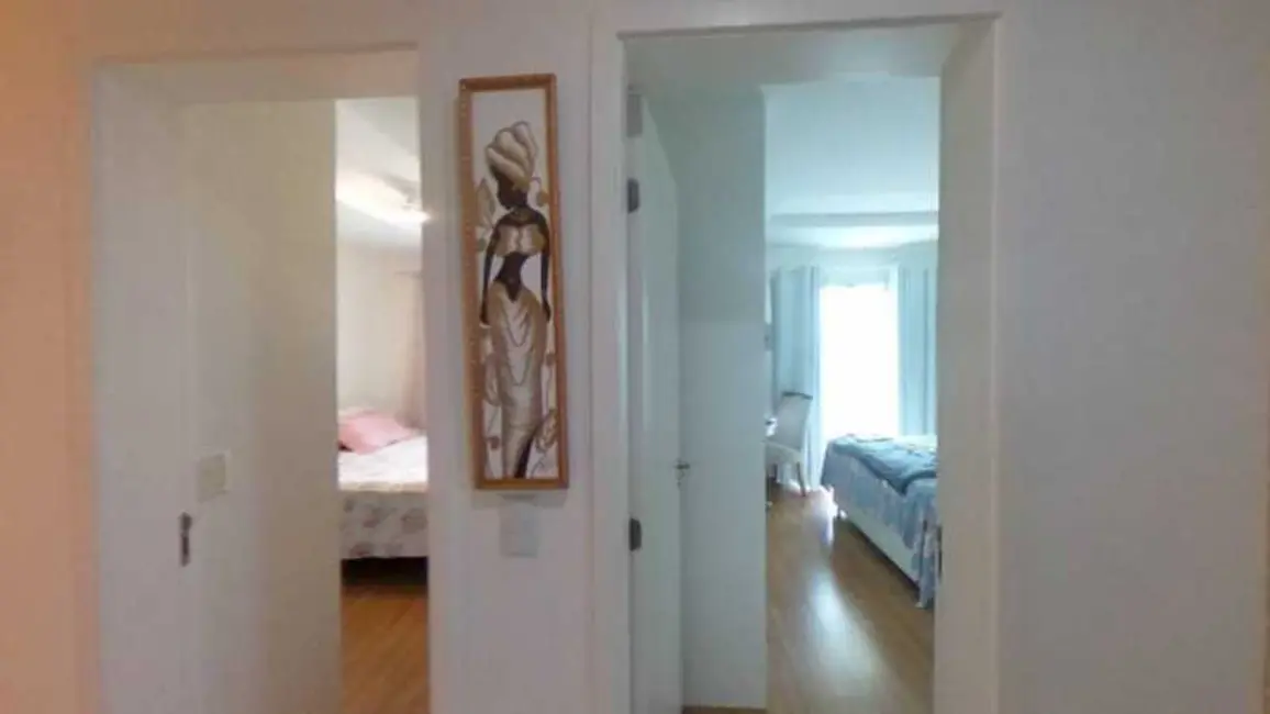 Apartamento com 3 quartos à venda, 180m2 em Braga, Cabo Frio - RJ - imagem 9 Foto 9 de Apartamento com 3 quartos à venda, 180m2 em Braga, Cabo Frio - RJ