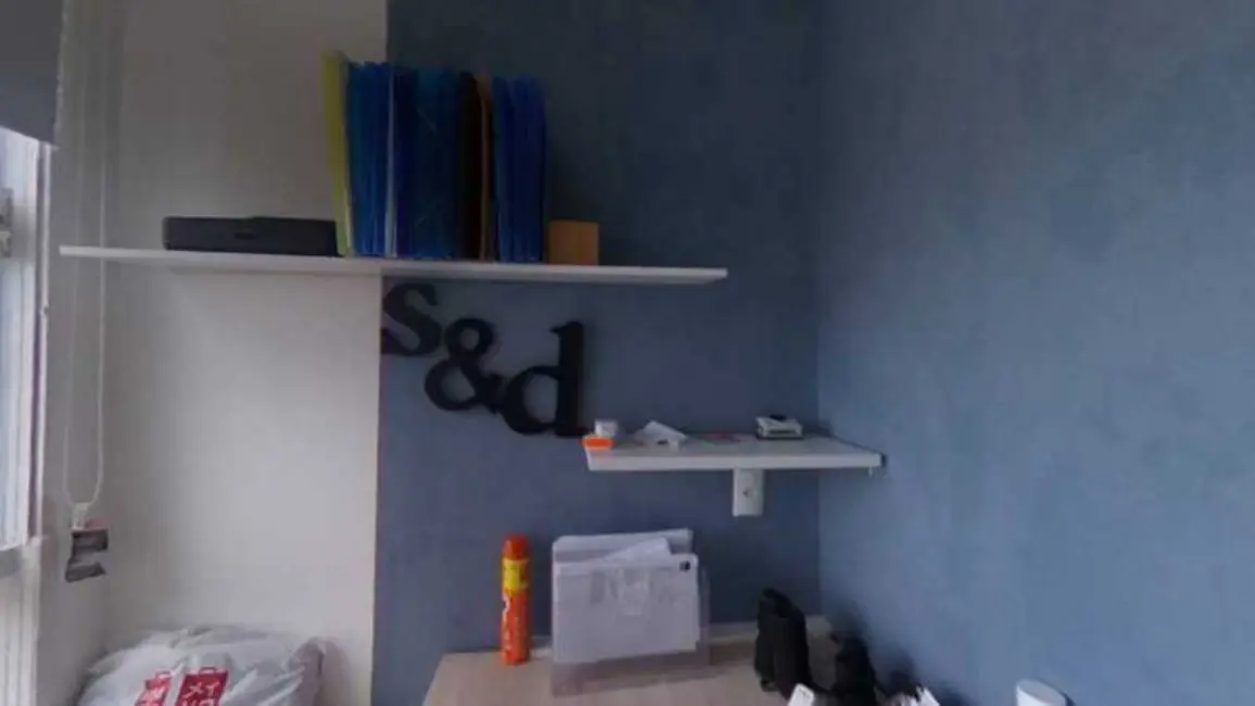 Apartamento com 3 quartos à venda, 180m2 em Braga, Cabo Frio - RJ - imagem 8 Foto 8 de Apartamento com 3 quartos à venda, 180m2 em Braga, Cabo Frio - RJ