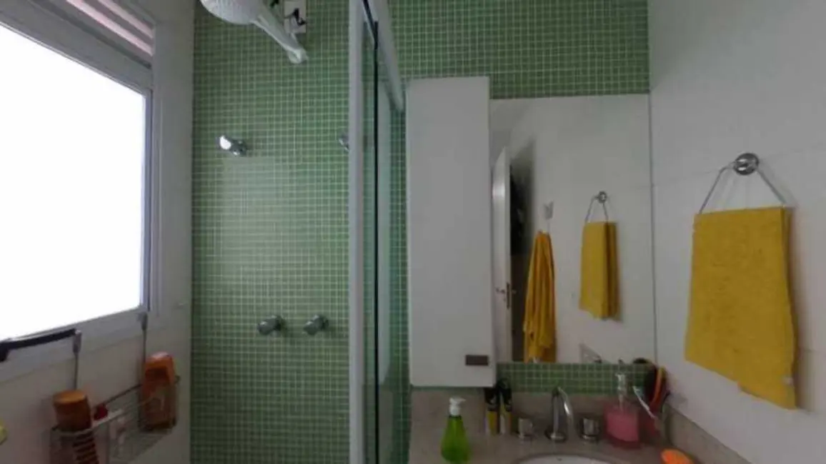 Apartamento com 3 quartos à venda, 180m2 em Braga, Cabo Frio - RJ - imagem 5 Foto 5 de Apartamento com 3 quartos à venda, 180m2 em Braga, Cabo Frio - RJ