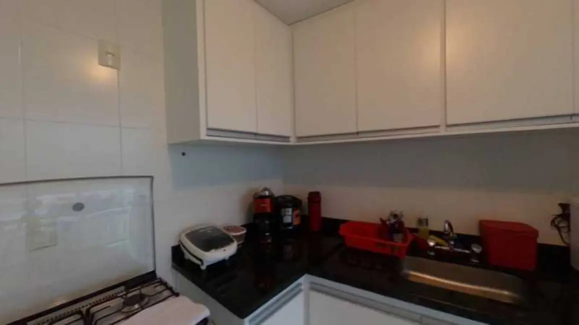 Apartamento com 3 quartos à venda, 180m2 em Braga, Cabo Frio - RJ - imagem 7 Foto 7 de Apartamento com 3 quartos à venda, 180m2 em Braga, Cabo Frio - RJ