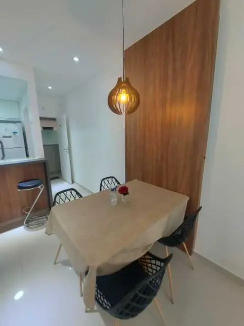 Apartamento com 1 quarto à venda, 61m2 em Centro, Cabo Frio - RJ - imagem 3 Foto 3 de Apartamento com 1 quarto à venda, 61m2 em Centro, Cabo Frio - RJ