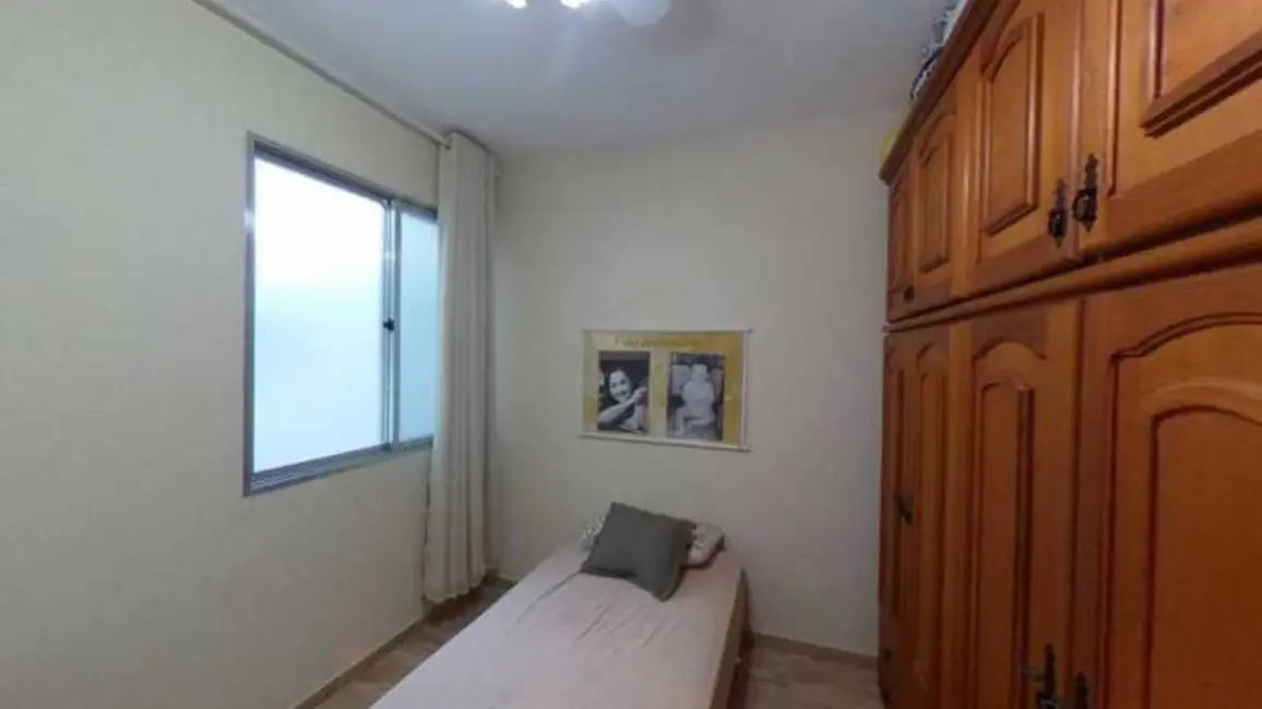 Foto 6 de Apartamento com 2 quartos à venda, 63m2 em Centro, Cabo Frio - RJ