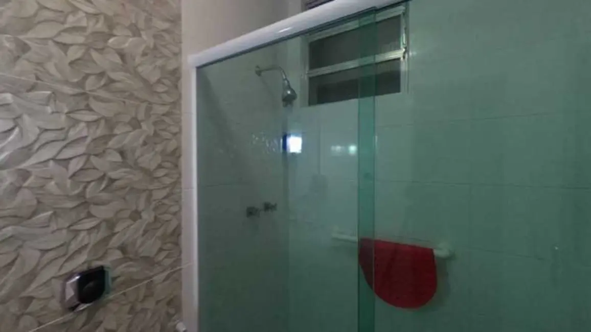 Foto 3 de Apartamento com 2 quartos à venda, 63m2 em Centro, Cabo Frio - RJ