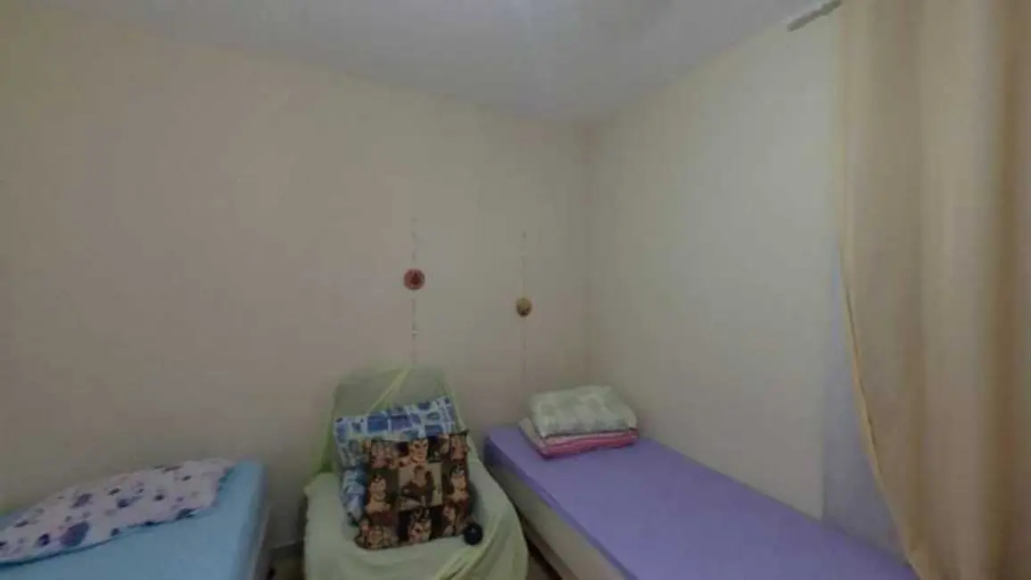 Foto 5 de Apartamento com 2 quartos à venda, 63m2 em Centro, Cabo Frio - RJ