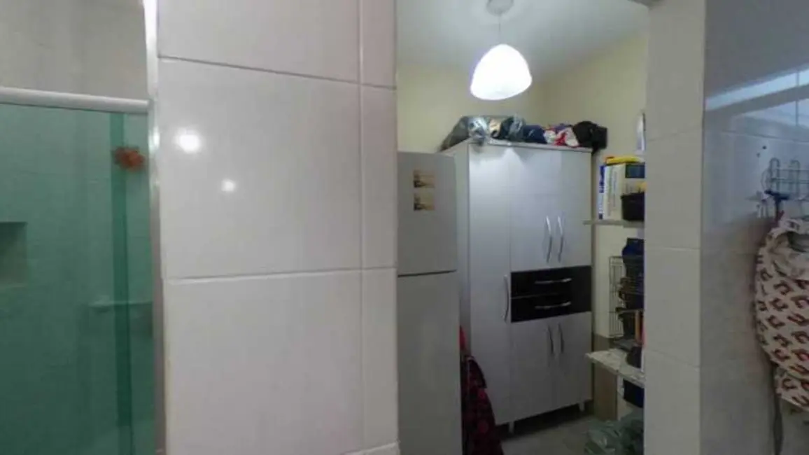 Foto 4 de Apartamento com 2 quartos à venda, 63m2 em Centro, Cabo Frio - RJ
