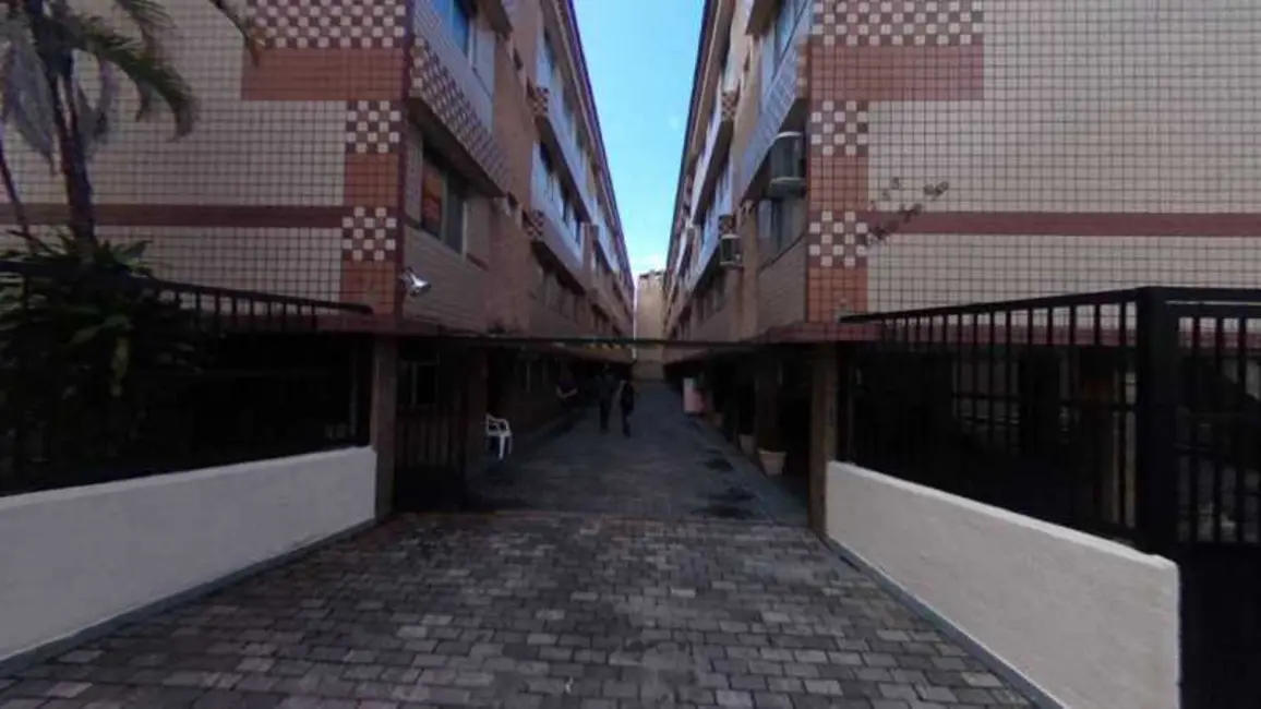 Apartamento com 2 quartos à venda, 55m2 em Centro, Cabo Frio - RJ - imagem 1 Foto 1 de Apartamento com 2 quartos à venda, 55m2 em Centro, Cabo Frio - RJ