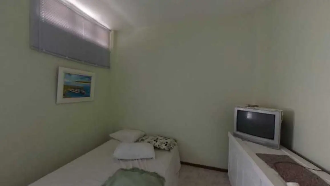 Apartamento com 2 quartos à venda, 55m2 em Centro, Cabo Frio - RJ - imagem 7 Foto 7 de Apartamento com 2 quartos à venda, 55m2 em Centro, Cabo Frio - RJ