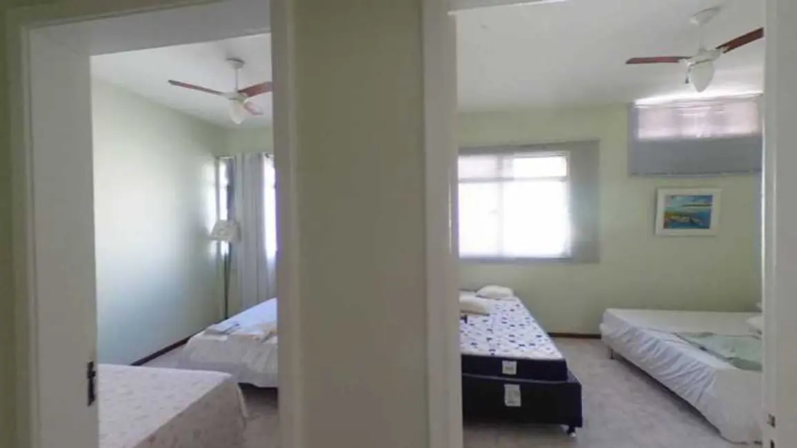 Apartamento com 2 quartos à venda, 55m2 em Centro, Cabo Frio - RJ - imagem 5 Foto 5 de Apartamento com 2 quartos à venda, 55m2 em Centro, Cabo Frio - RJ