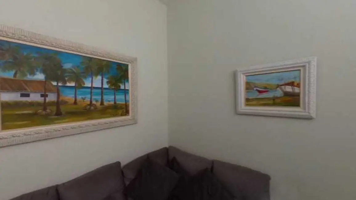 Apartamento com 2 quartos à venda, 55m2 em Centro, Cabo Frio - RJ - imagem 9 Foto 9 de Apartamento com 2 quartos à venda, 55m2 em Centro, Cabo Frio - RJ