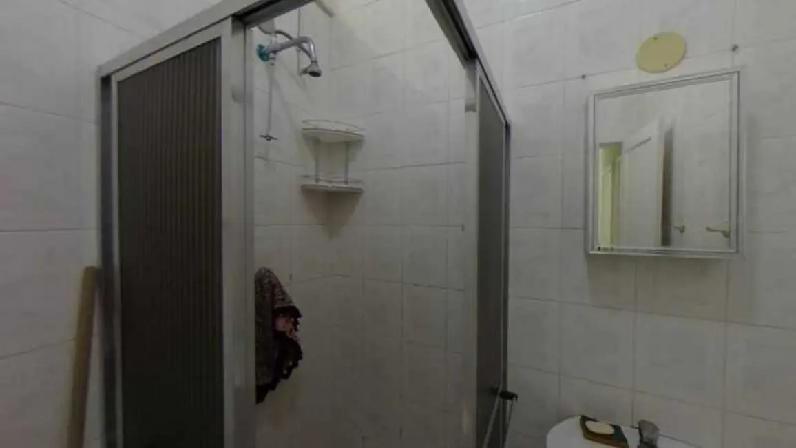 Apartamento com 2 quartos à venda, 55m2 em Centro, Cabo Frio - RJ - imagem 6 Foto 6 de Apartamento com 2 quartos à venda, 55m2 em Centro, Cabo Frio - RJ