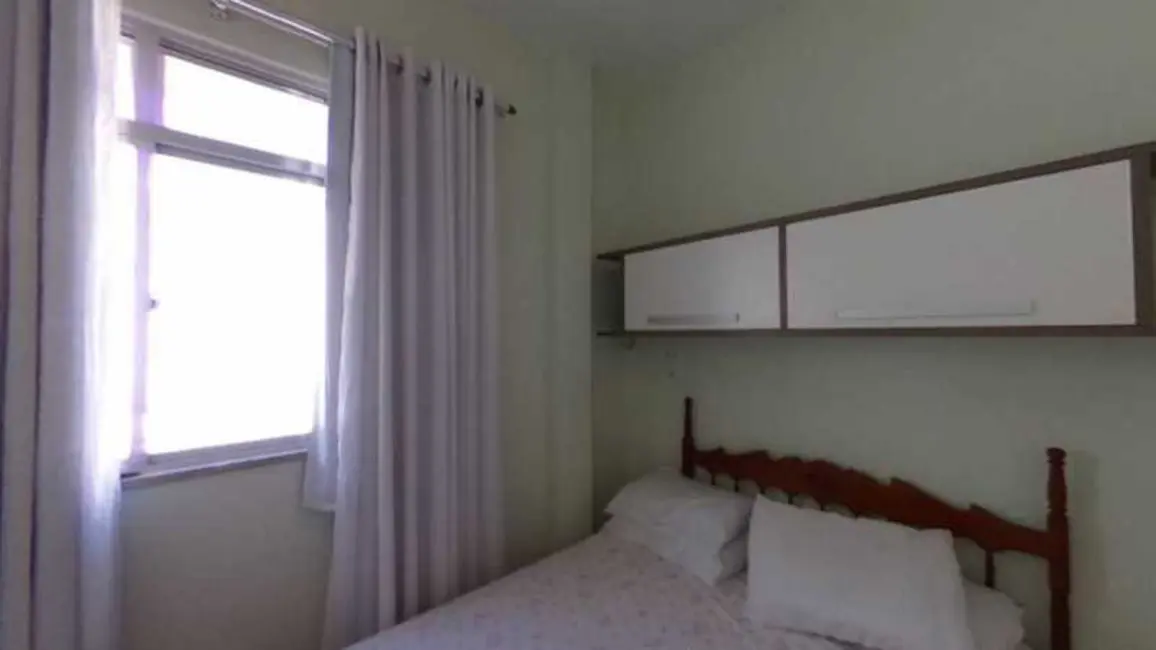 Apartamento com 2 quartos à venda, 55m2 em Centro, Cabo Frio - RJ - imagem 8 Foto 8 de Apartamento com 2 quartos à venda, 55m2 em Centro, Cabo Frio - RJ