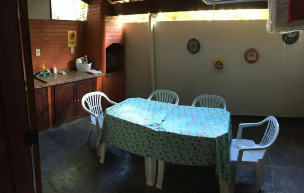 Foto 5 de Casa de Condomínio com 2 quartos à venda em Peró, Cabo Frio - RJ