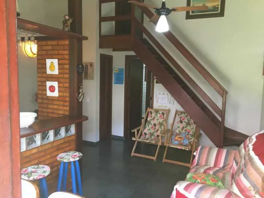 Foto 4 de Casa de Condomínio com 2 quartos à venda em Peró, Cabo Frio - RJ