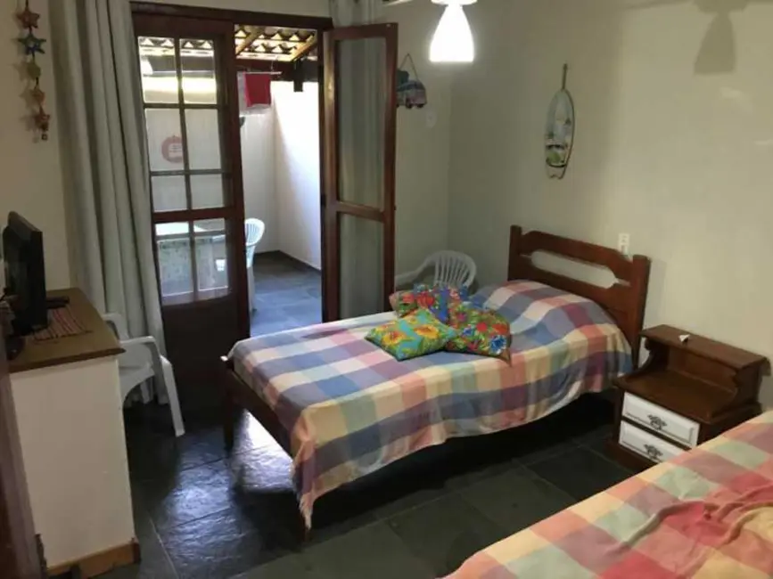 Foto 6 de Casa de Condomínio com 2 quartos à venda em Peró, Cabo Frio - RJ