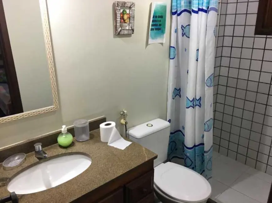 Foto 8 de Casa de Condomínio com 2 quartos à venda em Peró, Cabo Frio - RJ