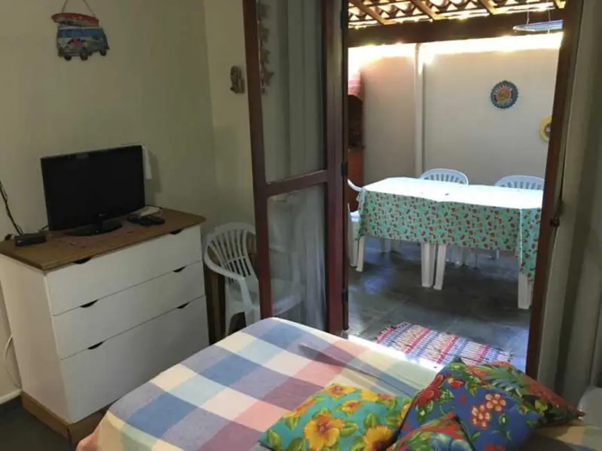 Foto 3 de Casa de Condomínio com 2 quartos à venda em Peró, Cabo Frio - RJ