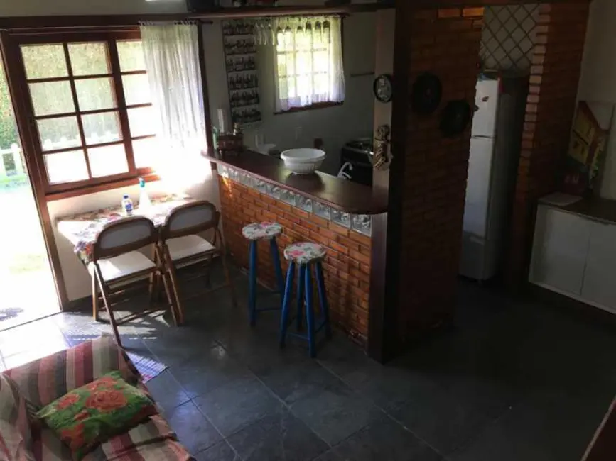 Foto 9 de Casa de Condomínio com 2 quartos à venda em Peró, Cabo Frio - RJ