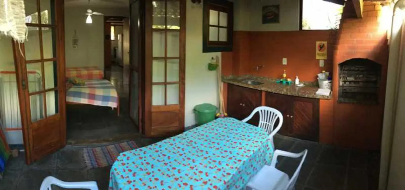Foto 7 de Casa de Condomínio com 2 quartos à venda em Peró, Cabo Frio - RJ