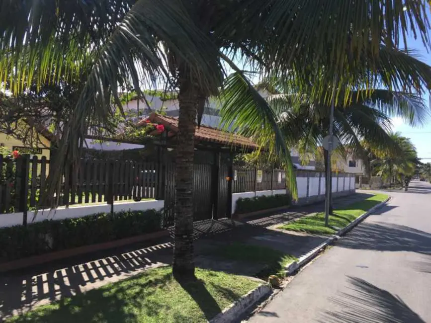 Foto 1 de Casa de Condomínio com 2 quartos à venda em Peró, Cabo Frio - RJ