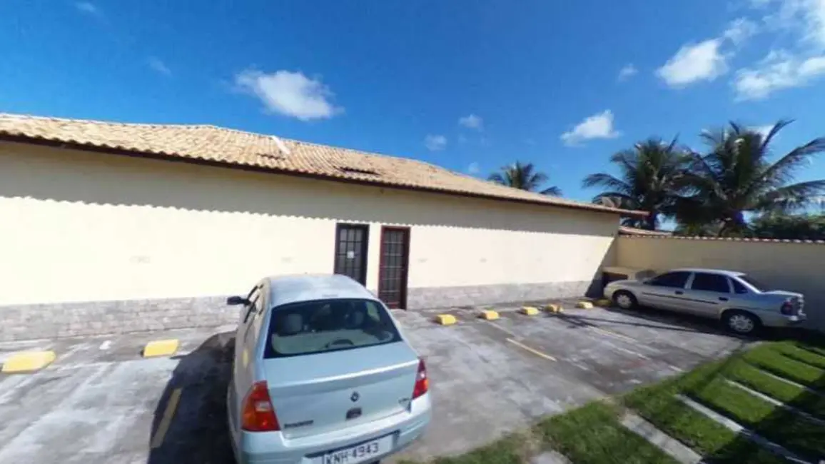 Foto 9 de Casa de Condomínio com 2 quartos à venda, 130m2 em Ogiva, Cabo Frio - RJ