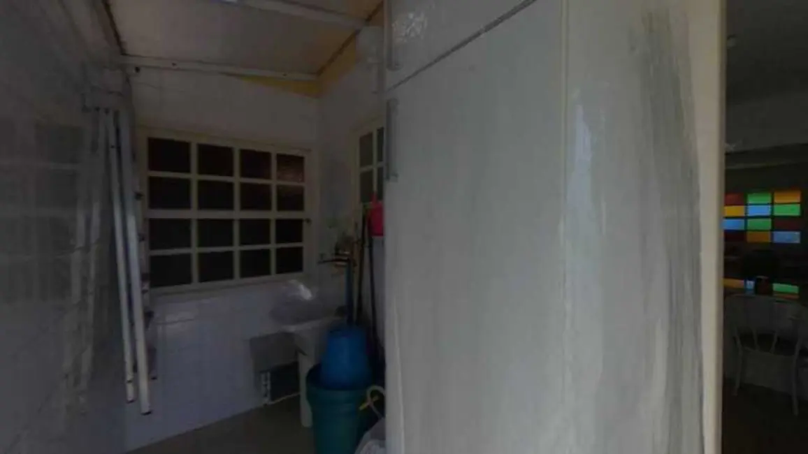 Foto 2 de Casa de Condomínio com 2 quartos à venda, 130m2 em Ogiva, Cabo Frio - RJ
