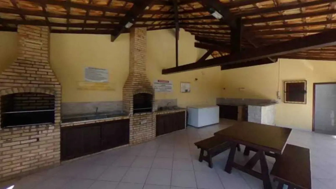 Foto 6 de Casa de Condomínio com 2 quartos à venda, 130m2 em Ogiva, Cabo Frio - RJ